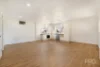 148 Hausfeilds Road, Duri, NSW 2344-Image