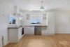 148 Hausfeilds Road, Duri, NSW 2344-Image