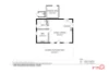 148 Hausfeilds Road, Duri, NSW 2344-Floorplan