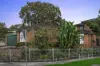 148 Haverbrack Drive, Mulgrave, Vic 3170