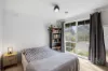 148 Haverbrack Drive, Mulgrave, Vic 3170-Image