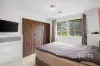148 Haverbrack Drive, Mulgrave, Vic 3170-Image