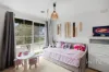 148 Haverbrack Drive, Mulgrave, Vic 3170-Image