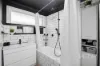148 Haverbrack Drive, Mulgrave, Vic 3170-Image