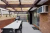 148 Haverbrack Drive, Mulgrave, Vic 3170-Image