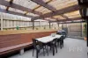 148 Haverbrack Drive, Mulgrave, Vic 3170-Image
