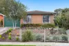148 Haverbrack Drive, Mulgrave, Vic 3170-Image