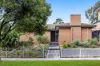 148 Haverbrack Drive, Mulgrave, Vic 3170-Image