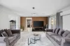 148 Haverbrack Drive, Mulgrave, Vic 3170-Image