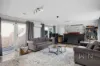 148 Haverbrack Drive, Mulgrave, Vic 3170-Image
