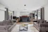 148 Haverbrack Drive, Mulgrave, Vic 3170-Image