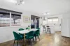 148 Haverbrack Drive, Mulgrave, Vic 3170-Image