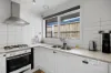 148 Haverbrack Drive, Mulgrave, Vic 3170-Image