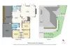 148 Haverbrack Drive, Mulgrave, Vic 3170-Floorplan