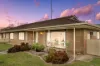 148 Hearn Street, Colac, Vic 3250
