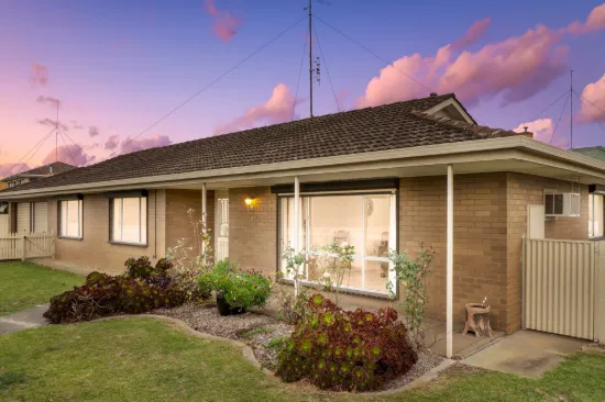 148 Hearn Street, Colac, Vic 3250