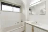 148 Hearn Street, Colac, Vic 3250-Image