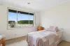 148 Hearn Street, Colac, Vic 3250-Image
