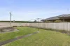 148 Hearn Street, Colac, Vic 3250-Image