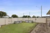 148 Hearn Street, Colac, Vic 3250-Image