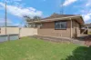 148 Hearn Street, Colac, Vic 3250-Image