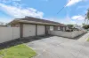 148 Hearn Street, Colac, Vic 3250-Image