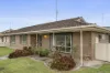 148 Hearn Street, Colac, Vic 3250-Image