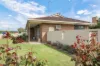 148 Hearn Street, Colac, Vic 3250-Image