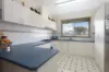 148 Hearn Street, Colac, Vic 3250-Image