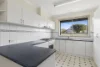 148 Hearn Street, Colac, Vic 3250-Image