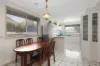 148 Hearn Street, Colac, Vic 3250-Image