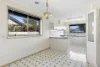 148 Hearn Street, Colac, Vic 3250-Image