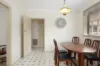 148 Hearn Street, Colac, Vic 3250-Image