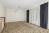 148 Hearn Street, Colac, Vic 3250-Image