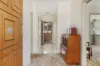 148 Hearn Street, Colac, Vic 3250-Image