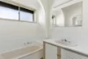 148 Hearn Street, Colac, Vic 3250-Image