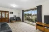 148 Hearn Street, Colac, Vic 3250-Image