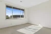 148 Hearn Street, Colac, Vic 3250-Image