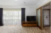 148 Hearn Street, Colac, Vic 3250-Image