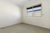148 Hearn Street, Colac, Vic 3250-Image
