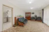 148 Hearn Street, Colac, Vic 3250-Image