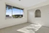 148 Hearn Street, Colac, Vic 3250-Image
