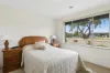 148 Hearn Street, Colac, Vic 3250-Image
