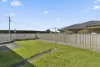 148 Hearn Street, Colac, Vic 3250-Image