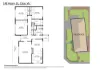 148 Hearn Street, Colac, Vic 3250-Floorplan