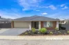 148 Hervey Street, Elmore, Vic 3558