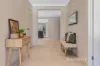 148 Hervey Street, Elmore, Vic 3558-Image