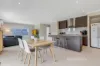 148 Hervey Street, Elmore, Vic 3558-Image