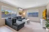 148 Hervey Street, Elmore, Vic 3558-Image