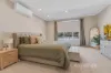 148 Hervey Street, Elmore, Vic 3558-Image